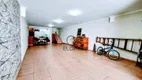 Foto 26 de Sobrado com 3 Quartos à venda, 190m² em Cidade Mae Do Ceu, São Paulo