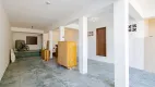 Foto 7 de Casa com 3 Quartos à venda, 150m² em Barreirinha, Curitiba