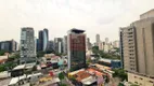 Foto 18 de Apartamento com 1 Quarto à venda, 90m² em Vila Olímpia, São Paulo