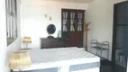 Foto 14 de Casa com 4 Quartos à venda, 150m² em Garatucaia, Angra dos Reis