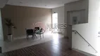 Foto 60 de Apartamento com 1 Quarto à venda, 34m² em Vila Campesina, Osasco