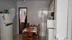 Foto 6 de Sobrado com 3 Quartos à venda, 120m² em Bela Vista, Osasco