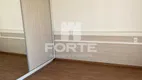 Foto 29 de Casa com 3 Quartos à venda, 240m² em Botujuru, Mogi das Cruzes