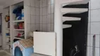 Foto 14 de Sobrado com 3 Quartos à venda, 180m² em Embaré, Santos