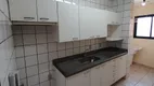 Foto 10 de Apartamento com 3 Quartos para alugar, 75m² em Jardim Botânico, Ribeirão Preto