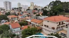 Foto 5 de Sobrado com 3 Quartos à venda, 274m² em Vila Mazzei, São Paulo