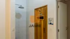 Foto 33 de Apartamento com 4 Quartos para venda ou aluguel, 190m² em Higienópolis, São Paulo