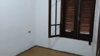 Foto 65 de Casa com 4 Quartos para alugar, 90m² em Camburi, São Sebastião