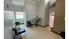 Foto 15 de Sala Comercial para alugar, 29m² em Centro, Iracemápolis