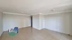 Foto 2 de Apartamento com 3 Quartos para alugar, 144m² em Jardim Irajá, Ribeirão Preto