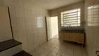 Foto 7 de Casa com 3 Quartos para alugar, 100m² em Vila Clementino, São Paulo