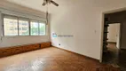 Foto 17 de Apartamento com 3 Quartos à venda, 220m² em Bela Vista, São Paulo