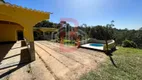 Foto 6 de Fazenda/Sítio com 3 Quartos à venda, 26000m² em Taquacetuba, São Bernardo do Campo