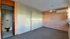 Foto 5 de Sala Comercial para alugar, 27m² em São João, Porto Alegre