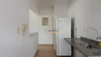 Foto 6 de Apartamento com 2 Quartos à venda, 74m² em Enseada, Guarujá