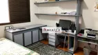 Foto 11 de Apartamento com 3 Quartos à venda, 150m² em Santa Paula, São Caetano do Sul