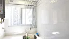 Foto 20 de Apartamento com 3 Quartos à venda, 99m² em Vila Gomes Cardim, São Paulo