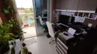 Foto 3 de Apartamento com 2 Quartos à venda, 82m² em Capim Macio, Natal