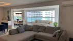 Foto 34 de Apartamento com 4 Quartos à venda, 246m² em Chácara Klabin, São Paulo