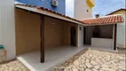 Foto 10 de Casa de Condomínio com 4 Quartos à venda, 360m² em Boa Uniao Abrantes, Camaçari
