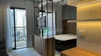 Foto 4 de Apartamento com 1 Quarto para alugar, 29m² em Vila Madalena, São Paulo