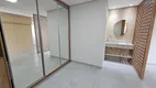 Foto 21 de Apartamento com 1 Quarto para alugar, 42m² em Campo Belo, São Paulo