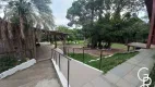 Foto 2 de Casa com 7 Quartos à venda, 300m² em Jardim Krahe, Viamão