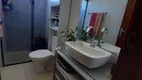 Foto 16 de Apartamento com 2 Quartos à venda, 78m² em São Vicente, Itajaí