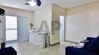 Foto 12 de Casa de Condomínio com 3 Quartos à venda, 244m² em Buru, Salto