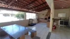 Foto 24 de Casa com 4 Quartos à venda, 300m² em Centro, Contagem