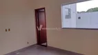 Foto 17 de Casa com 2 Quartos à venda, 73m² em Jardim Interlagos, Hortolândia