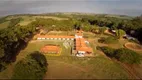 Foto 9 de Fazenda/Sítio com 3 Quartos à venda, 798600m² em Zona Rural, Porto Feliz