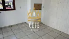 Foto 8 de Casa com 2 Quartos para alugar, 95m² em Sete de Setembro, Sapiranga