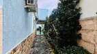Foto 12 de Casa com 3 Quartos à venda, 300m² em Jardim Canaã, Nova Iguaçu