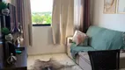 Foto 10 de Apartamento com 2 Quartos à venda, 52m² em Cidade Satelite, Natal