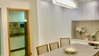 Foto 10 de Apartamento com 4 Quartos à venda, 98m² em Petrópolis, Natal