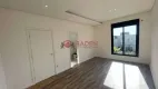 Foto 40 de Casa de Condomínio com 5 Quartos à venda, 425m² em Residencial Estância Eudóxia, Campinas