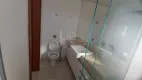 Foto 24 de Casa com 4 Quartos à venda, 170m² em Ibituruna, Montes Claros