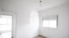 Foto 8 de Apartamento com 2 Quartos à venda, 140m² em Vila Mariana, São Paulo