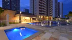 Foto 6 de Apartamento com 2 Quartos à venda, 52m² em Presidente Kennedy, Fortaleza