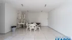 Foto 15 de Apartamento com 2 Quartos à venda, 151m² em Jardim América, São Paulo