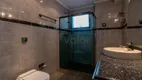 Foto 20 de Apartamento com 3 Quartos à venda, 151m² em Vila Itapura, Campinas