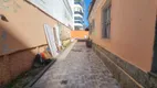 Foto 15 de Casa com 3 Quartos para venda ou aluguel, 211m² em Freguesia- Jacarepaguá, Rio de Janeiro