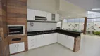 Foto 28 de Casa de Condomínio com 4 Quartos à venda, 280m² em Loteamento Portal do Sol II, Goiânia