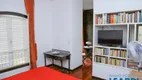 Foto 29 de Casa com 3 Quartos à venda, 450m² em Pacaembu, São Paulo