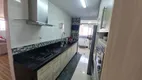 Foto 26 de Apartamento com 3 Quartos à venda, 116m² em Vila Bertioga, São Paulo