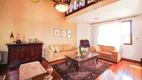 Foto 7 de Casa de Condomínio com 4 Quartos à venda, 450m² em Vila Castela , Nova Lima