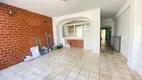 Foto 12 de Sobrado com 3 Quartos à venda, 150m² em Vila Matilde, São Paulo