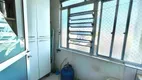 Foto 24 de Apartamento com 2 Quartos à venda, 143m² em Primor, Sapucaia do Sul