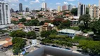 Foto 6 de Apartamento com 2 Quartos à venda, 57m² em Mandaqui, São Paulo